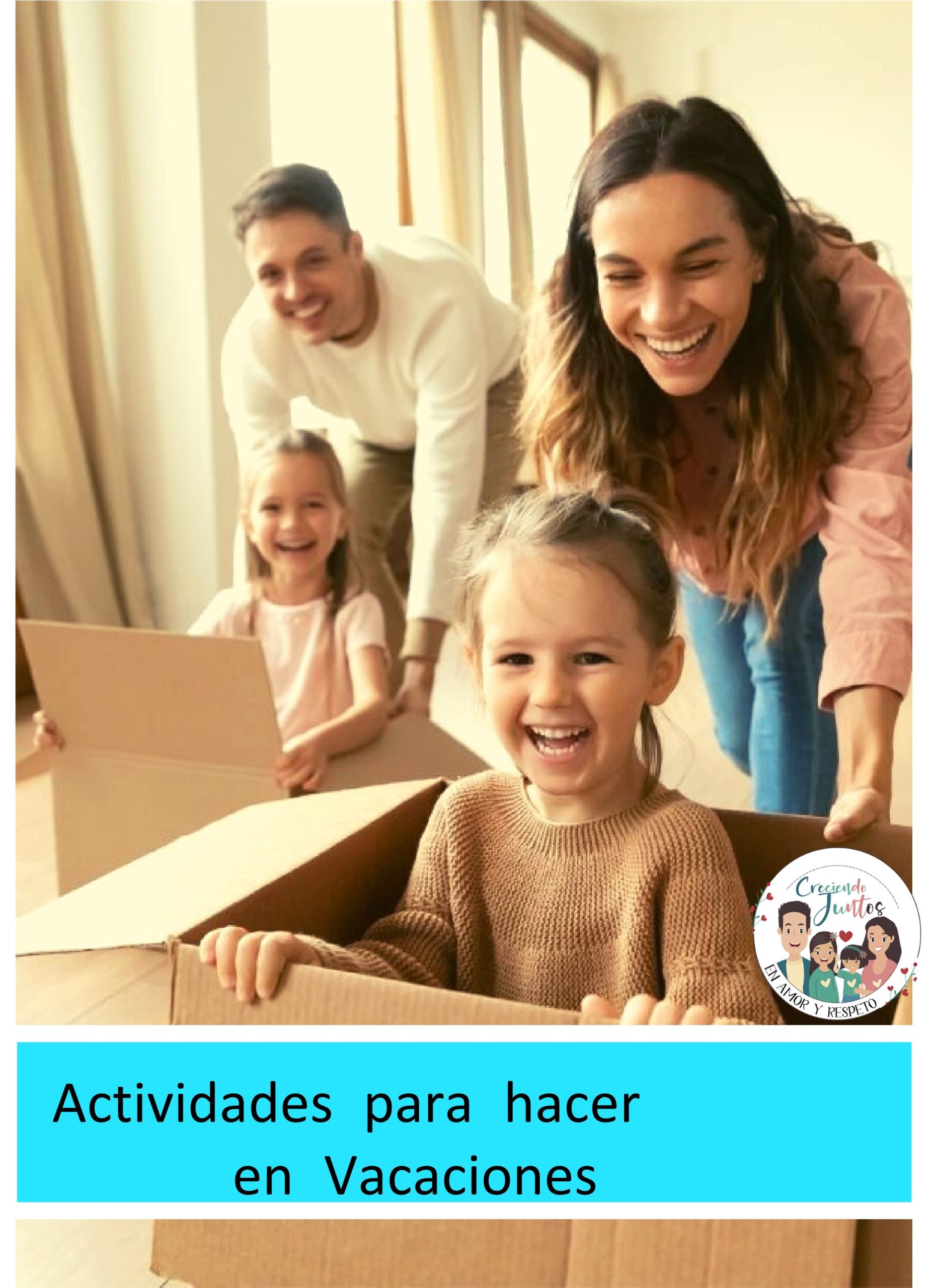 actividades-creciendo-juntos