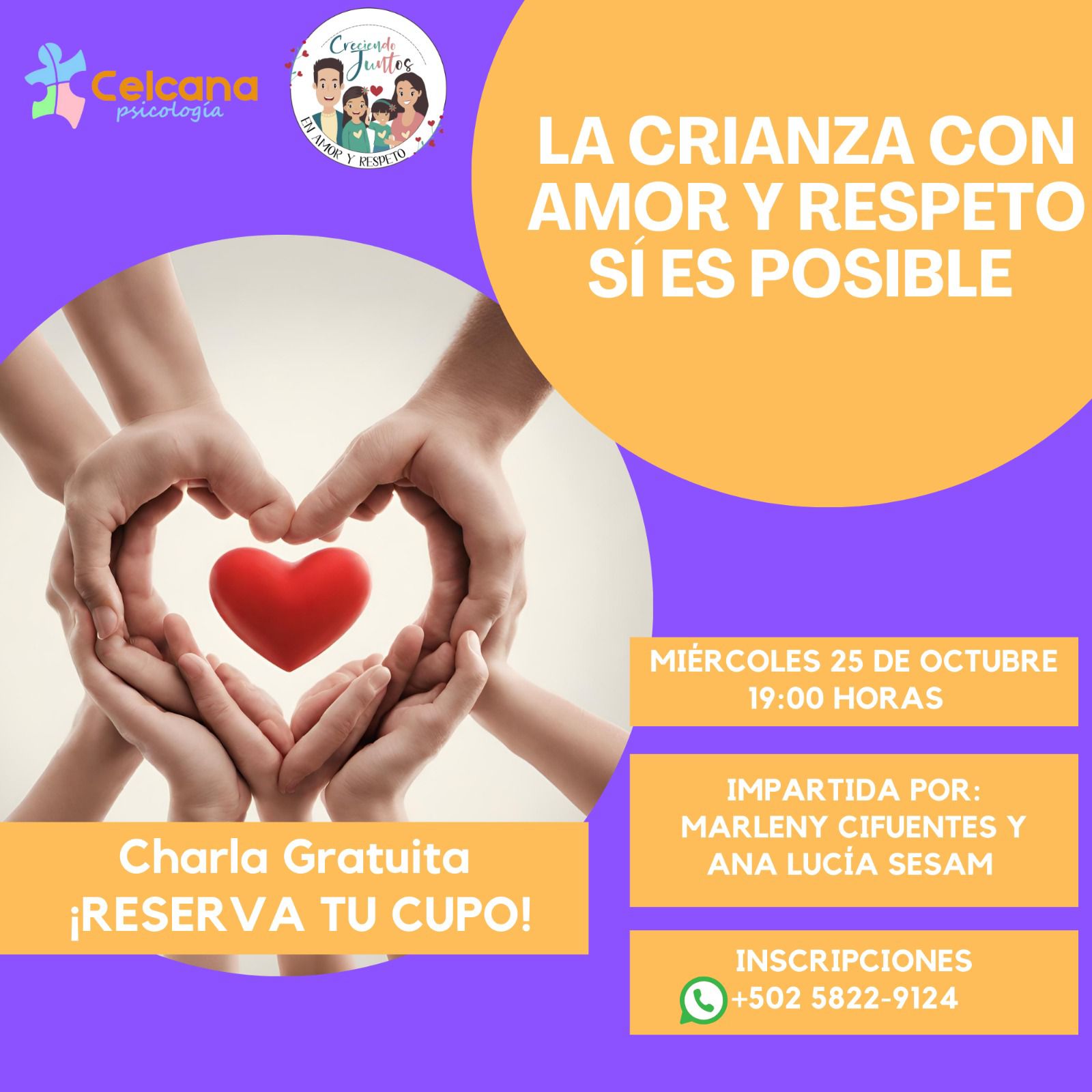 Talleres Creciendo Juntos talleres-creciendo-juntos